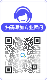 古塔律师在线咨询