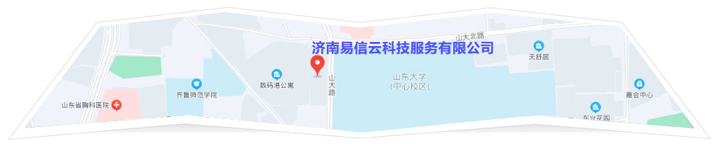 古塔律师在线咨询